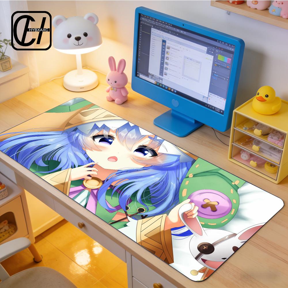 Esports Gaming Stocks - Anime Y-Yoshino D-Date A Live Mouse