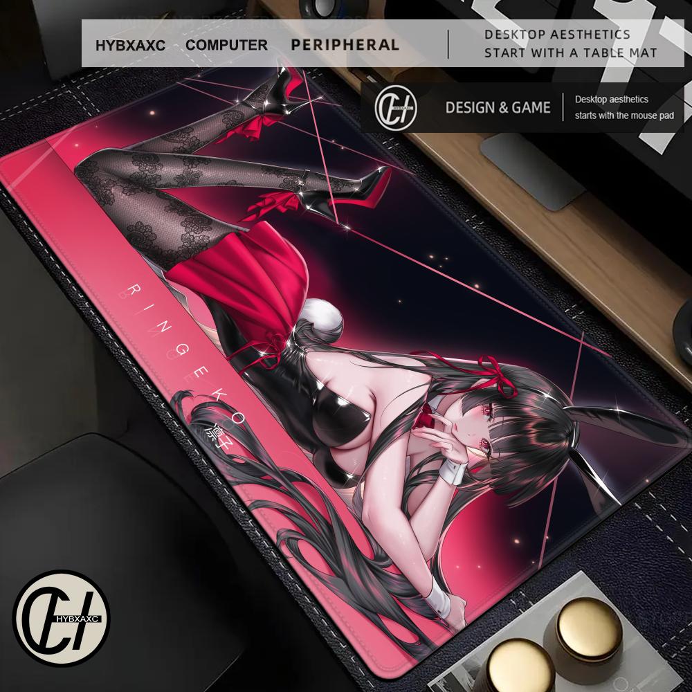 HYBXAXC Official New Wallpaper - Esports Gaming Wallpaper review and price
