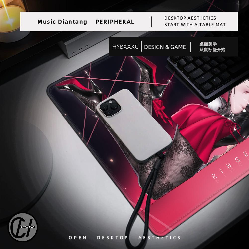 HYBXAXC Official New Wallpaper - Esports Gaming Wallpaper review and price