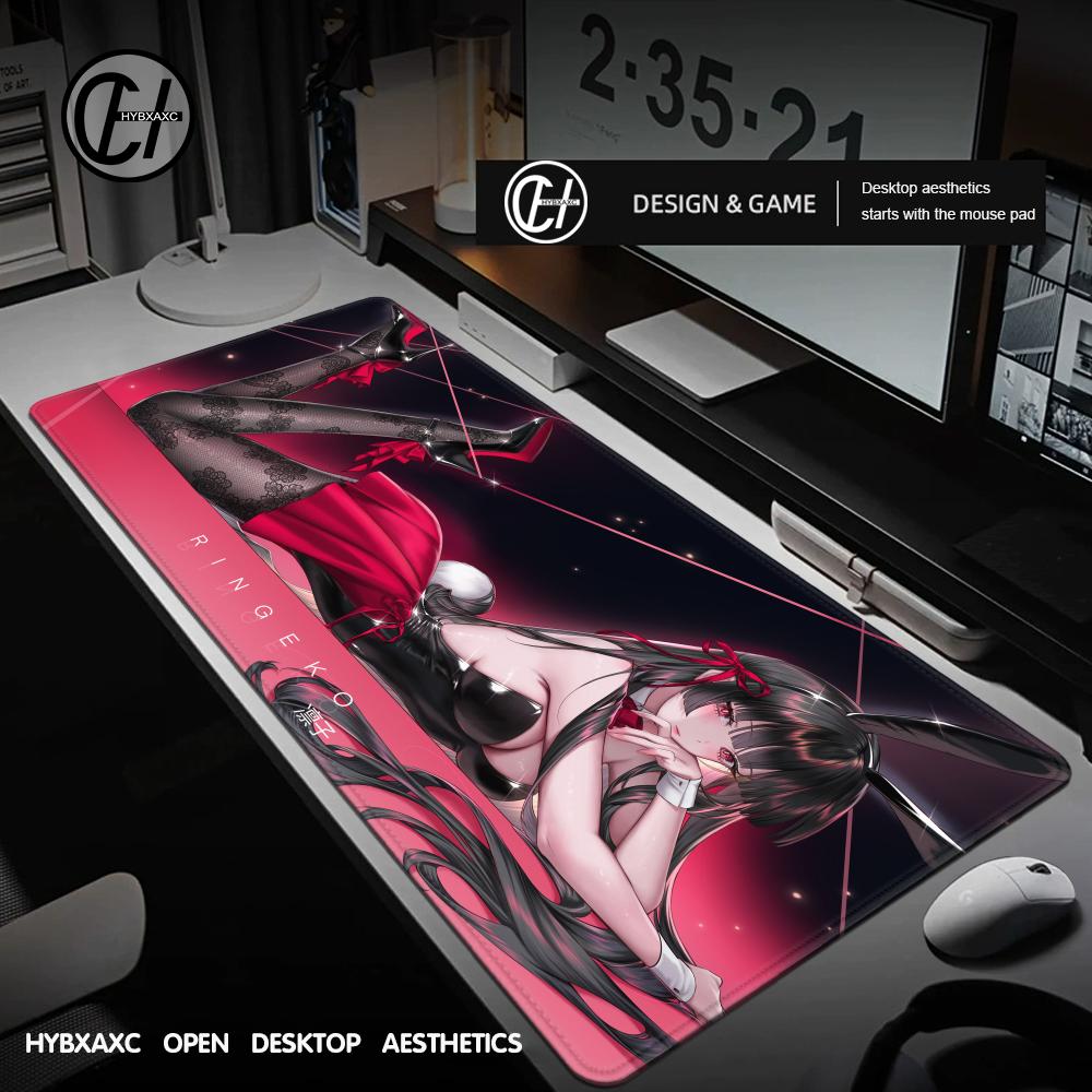 HYBXAXC Official New Wallpaper - Esports Gaming Wallpaper review and price