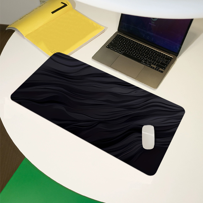 XXL Mouse Pad E-sports Gaming  - Esports Gaming Stocks review and price
