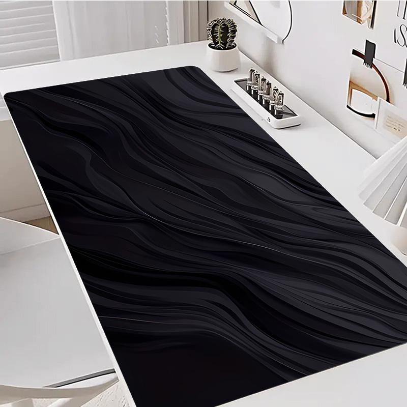 XXL Mouse Pad E-sports Gaming  - Esports Gaming Stocks review and price