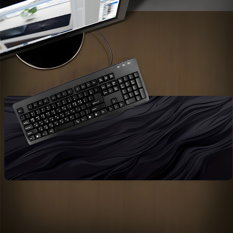 XXL Mouse Pad E-sports Gaming  - Esports Gaming Stocks review and price