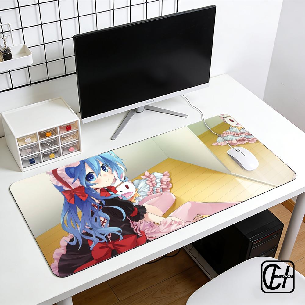 Anime Y-Yoshino D-Date A Live  - Esports Gaming Stocks review and price