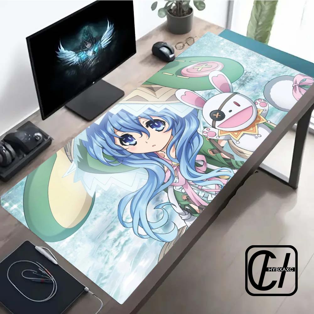 Anime Y-Yoshino D-Date A Live  - Esports Gaming Stocks review and price
