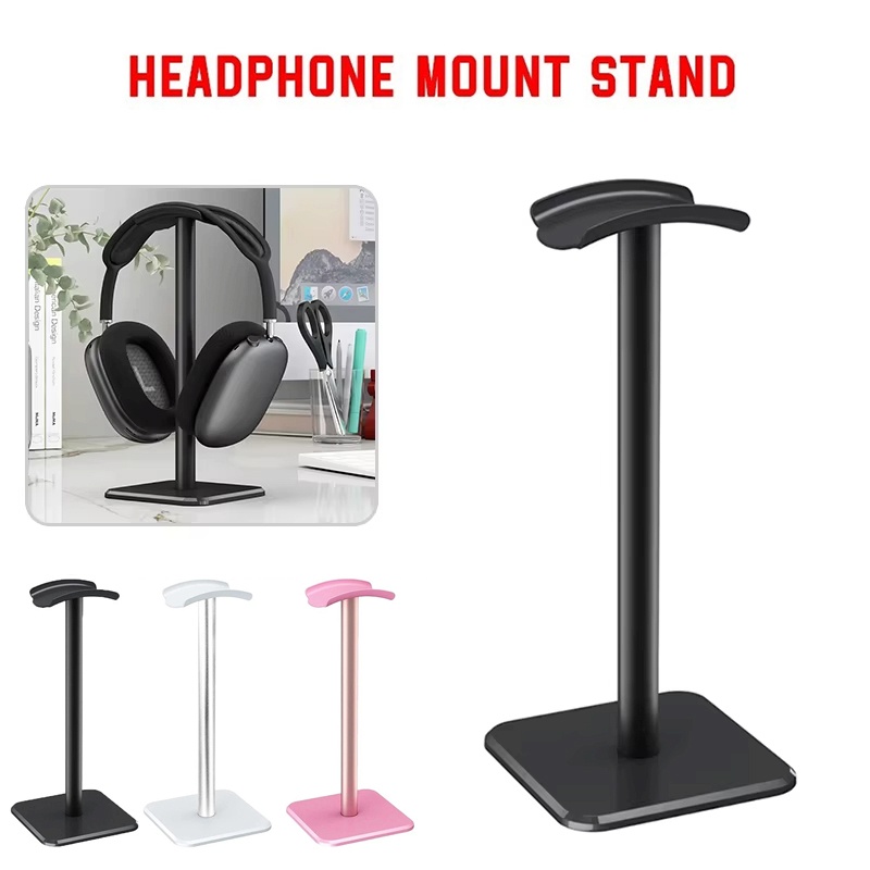 Universal Multi-functional Hea - Esports Gaming Earphones review and price