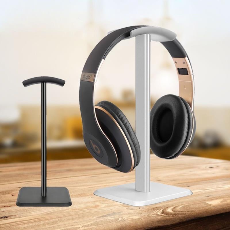 Universal Multi-functional Hea - Esports Gaming Earphones review and price