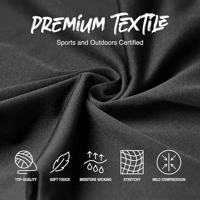 2026 Team Vitality Men T-shirt - Esports Gaming Training review and price