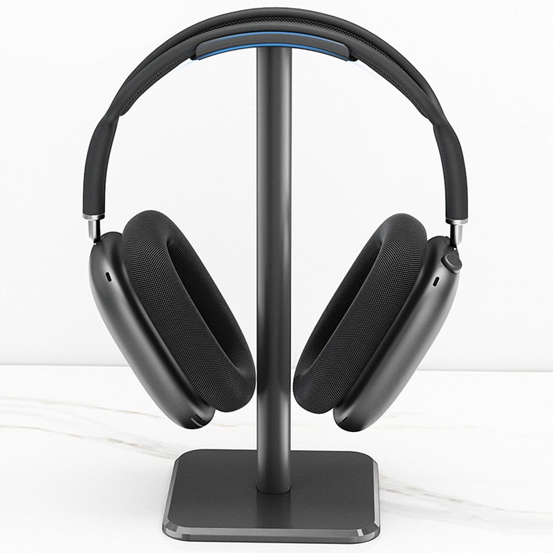 Universal Headphone Holder Rac - Esports Gaming Earphones review and price