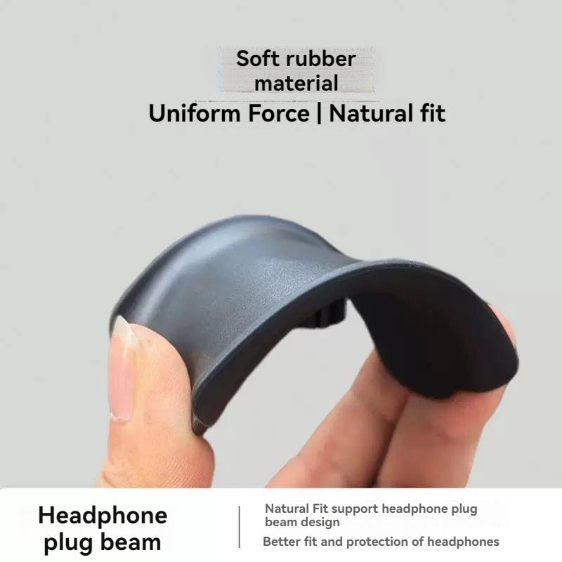 Universal Headphone Holder Rac - Esports Gaming Earphones review and price