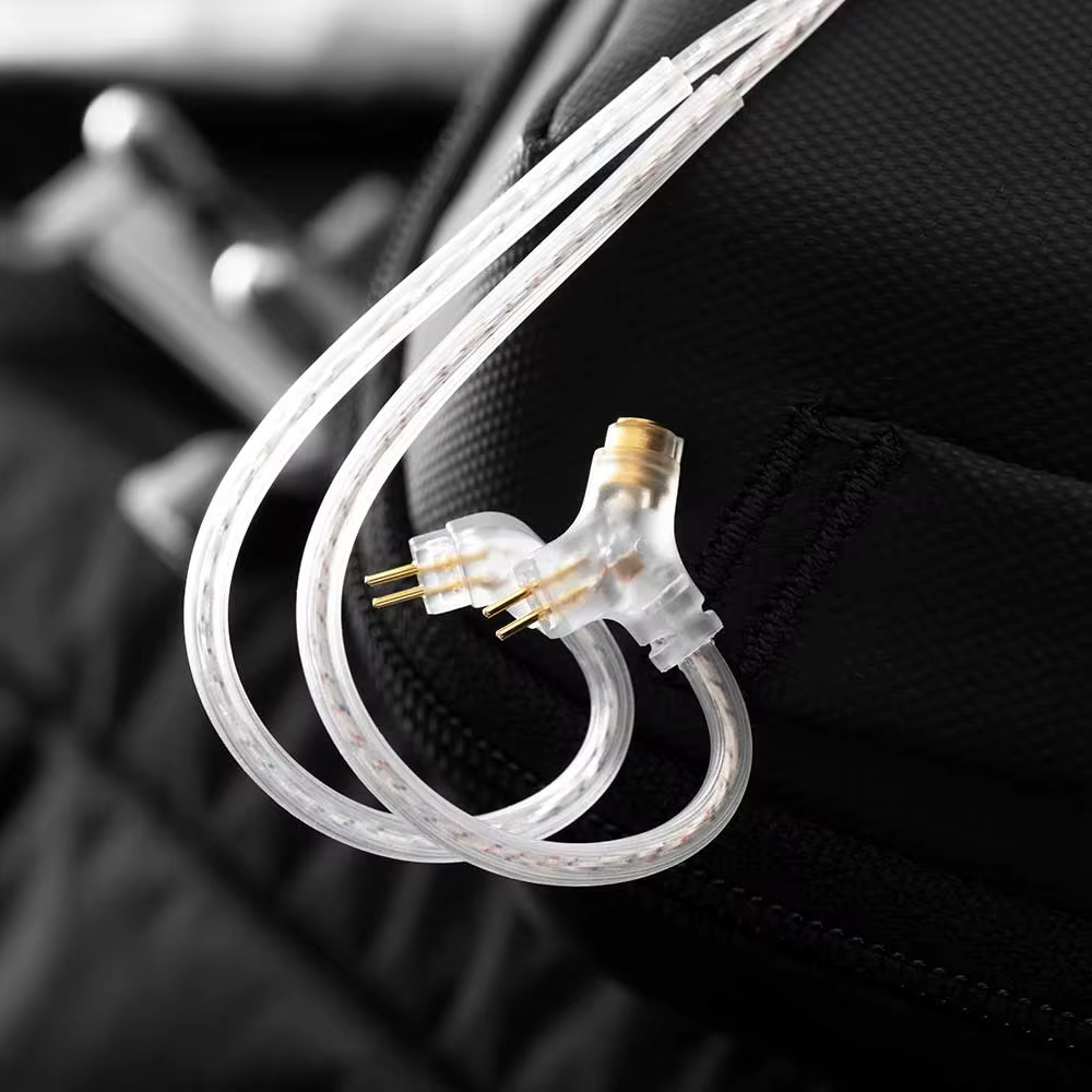 New Kinera Celest Sky Wing Ear - Esports Gaming Earphones review and price