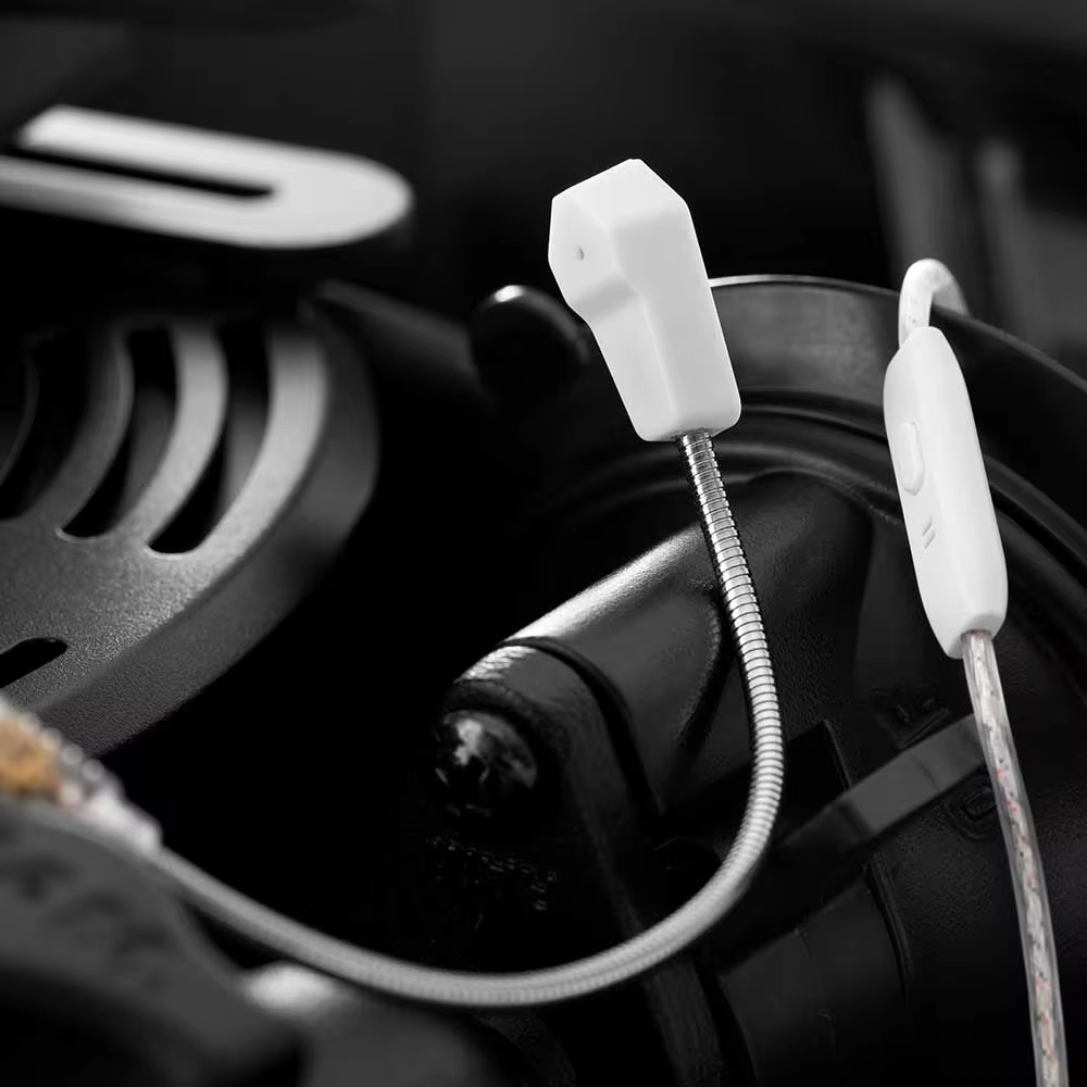 New Kinera Celest Sky Wing Ear - Esports Gaming Earphones review and price