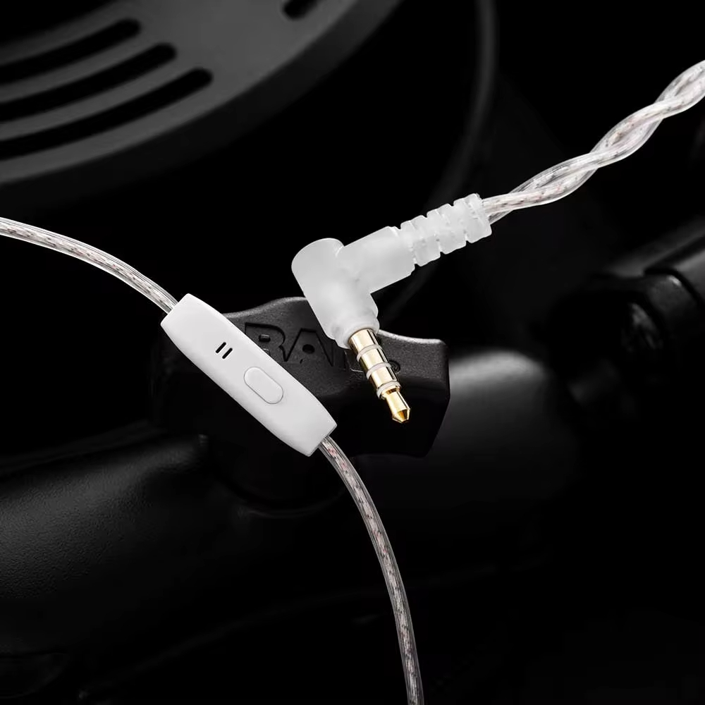 New Kinera Celest Sky Wing Ear - Esports Gaming Earphones review and price