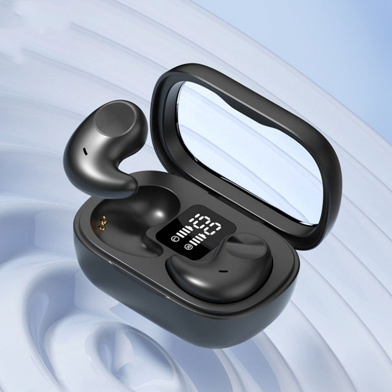 Wireless Bluetooth Earphones T - Esports Gaming Earphones review and price