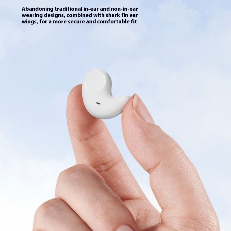 Wireless Bluetooth Earphones T - Esports Gaming Earphones review and price