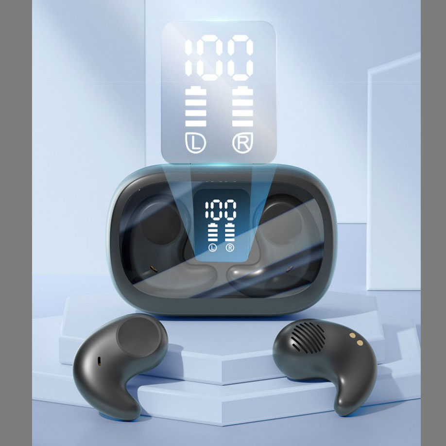 Wireless Bluetooth Earphones T - Esports Gaming Earphones review and price
