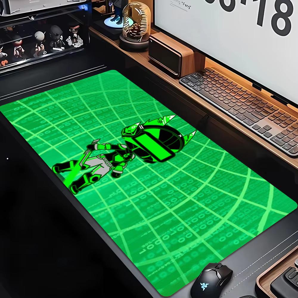 1 Mouse Pad Multi-Size non-sli - Esports Gaming Stocks review and price