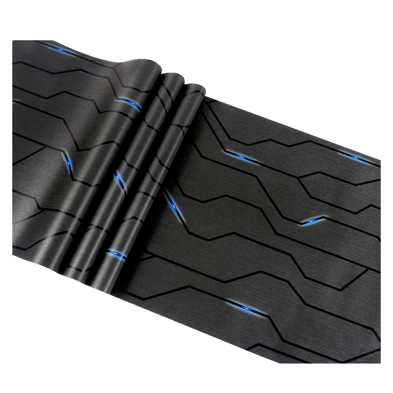 KTV Wallpaper Wall Covering 3D - Esports Gaming Wallpaper review and price
