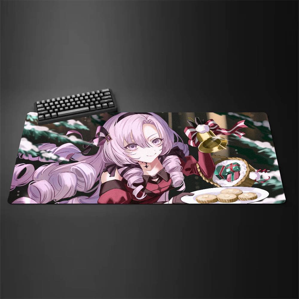 Hyakumantenbara Salome Anime N - Esports Gaming Stocks review and price