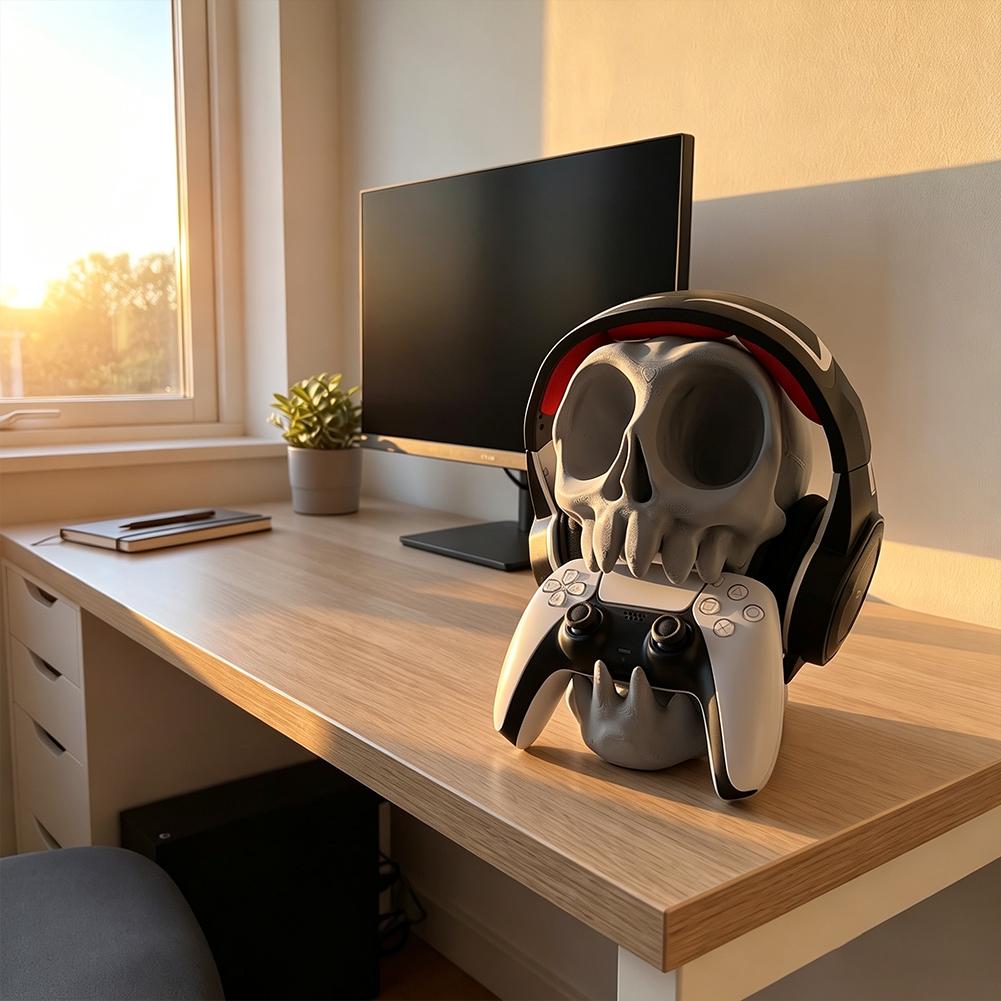 Creative Gaming Controller Esp - Esports Gaming Earphones review and price