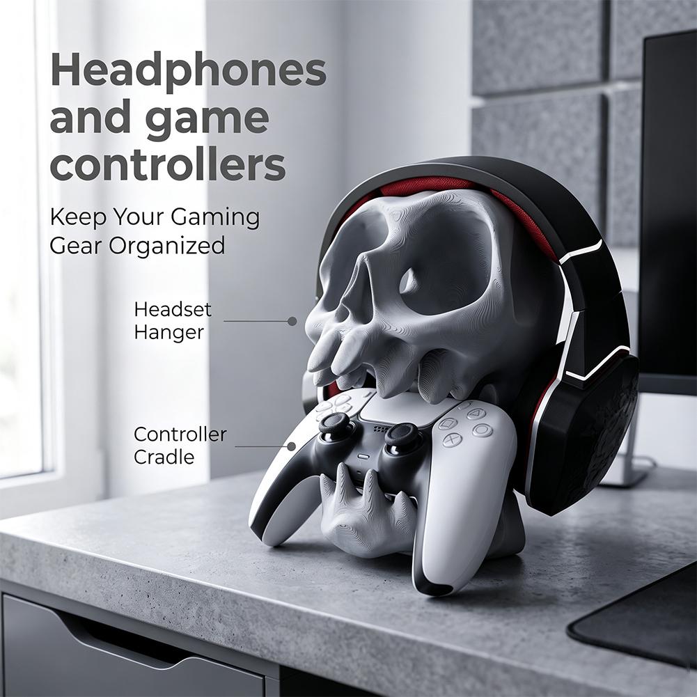 Creative Gaming Controller Esp - Esports Gaming Earphones review and price