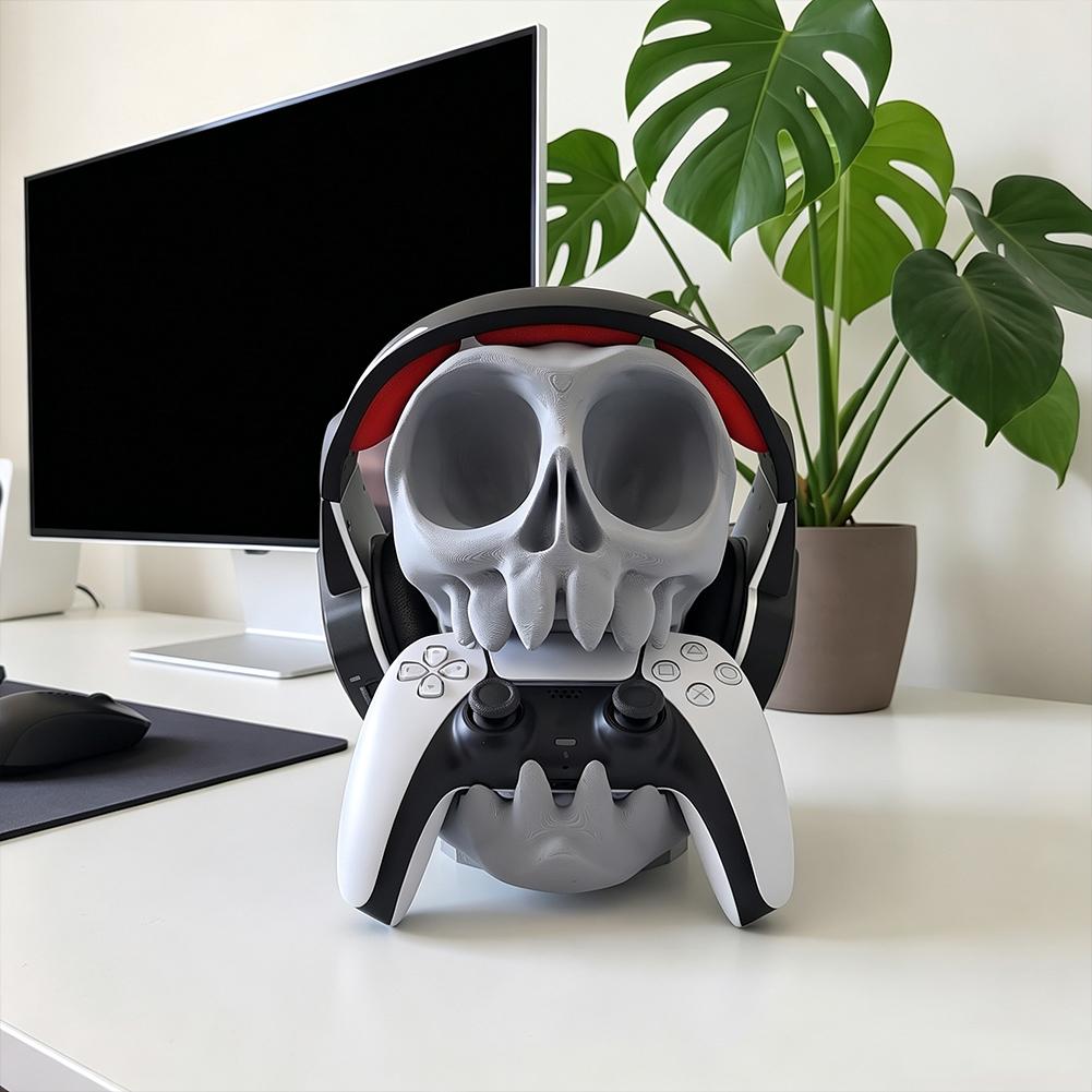 Creative Gaming Controller Esp - Esports Gaming Earphones review and price