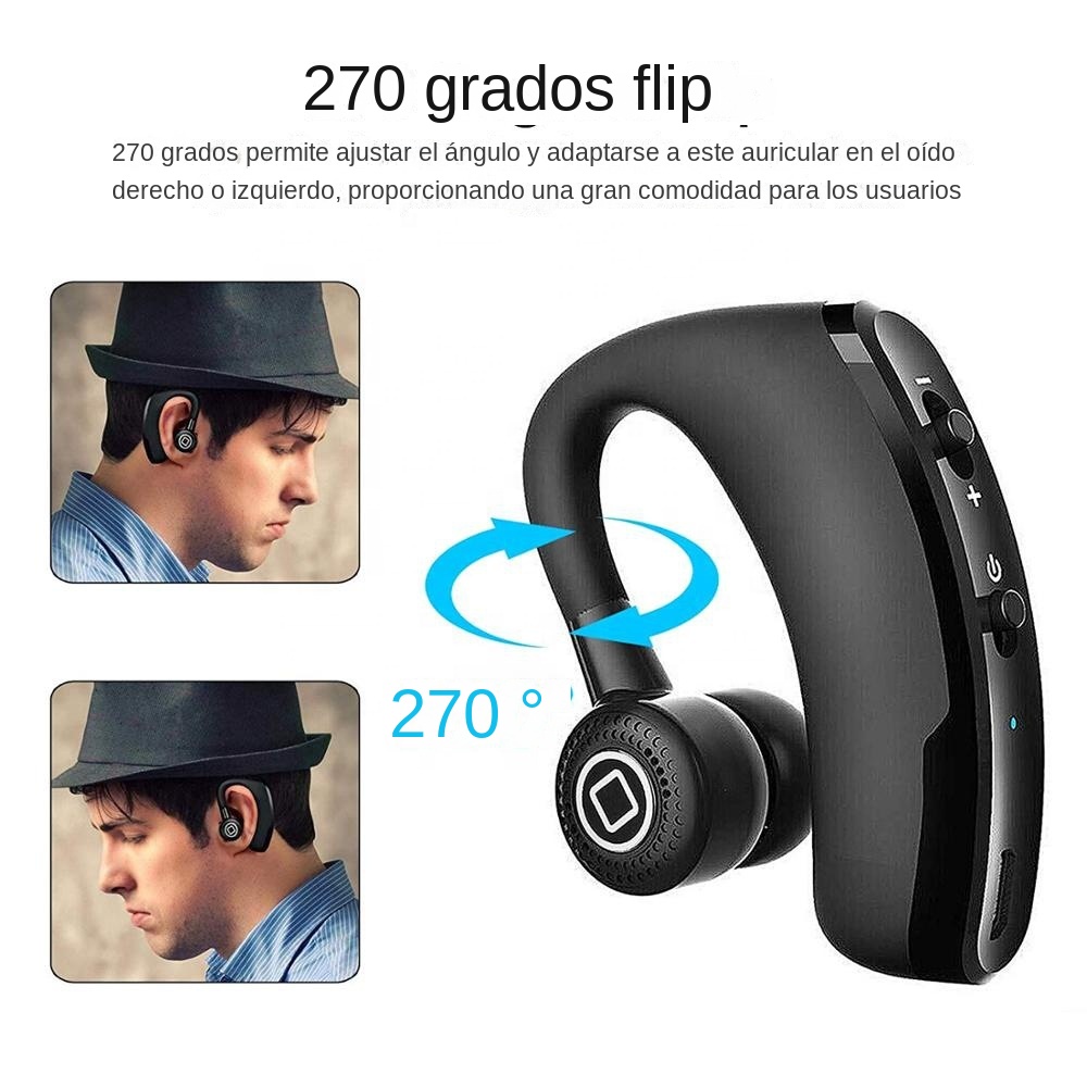Wireless Bluetooth 5.2 Earphon - Esports Gaming Earphones review and price