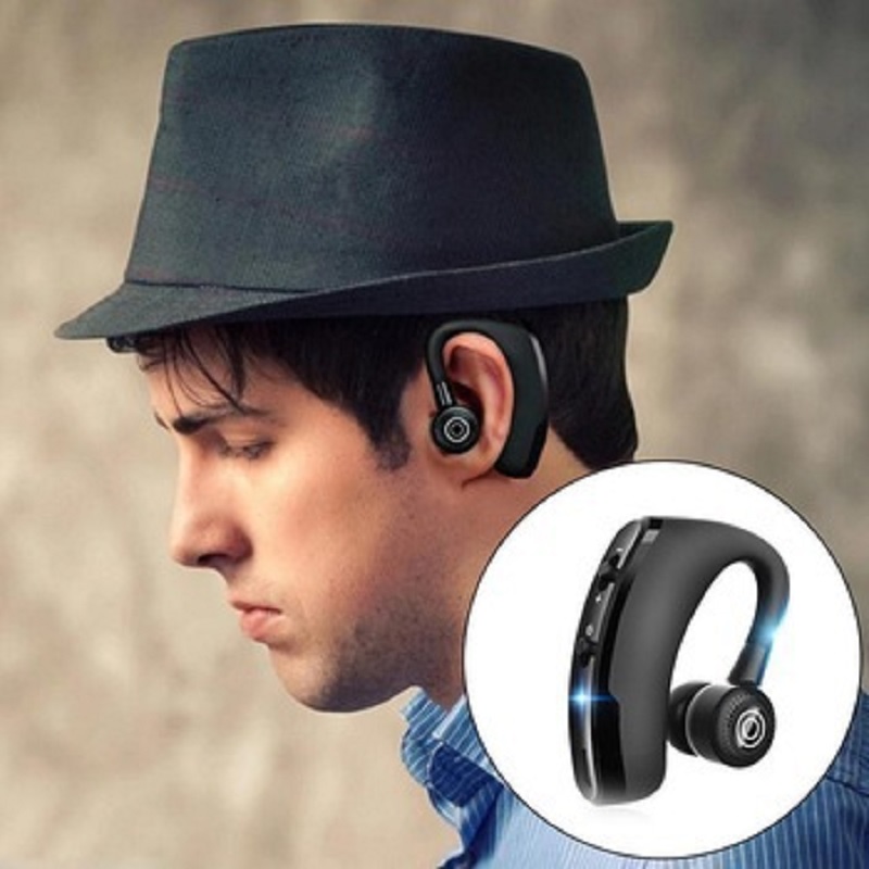 Wireless Bluetooth 5.2 Earphon - Esports Gaming Earphones review and price