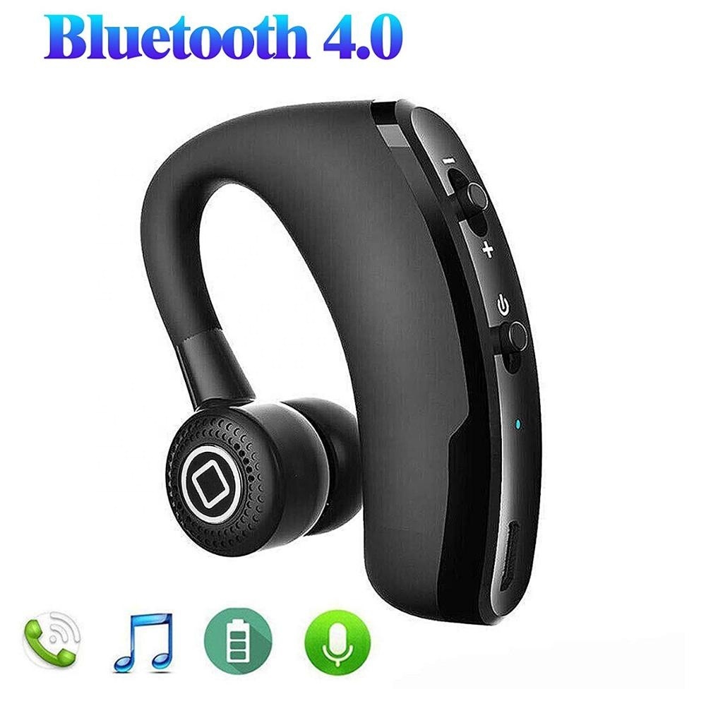Wireless Bluetooth 5.2 Earphon - Esports Gaming Earphones review and price