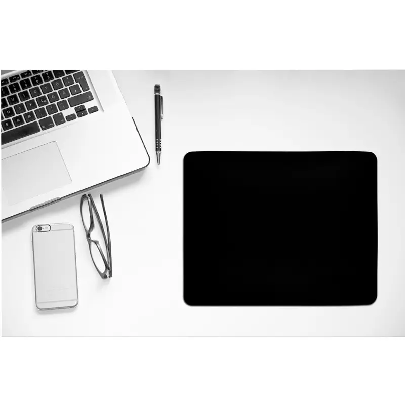 Mouse Pad Gaming Esports Mouse - Esports Gaming Stocks review and price