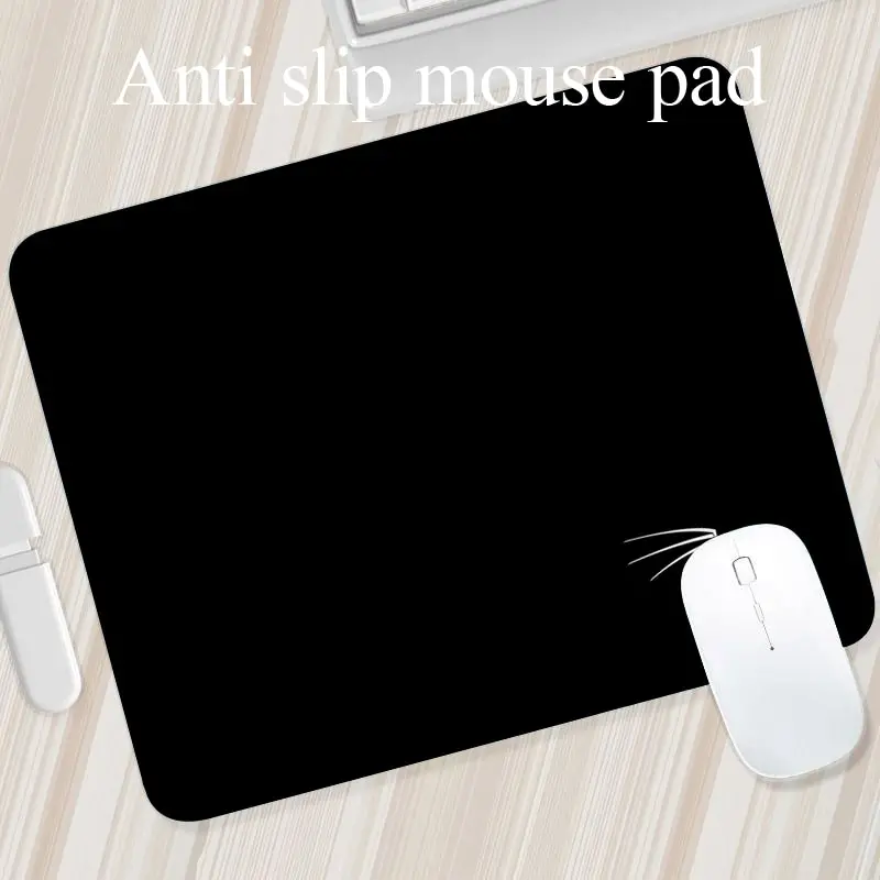 Mouse Pad Gaming Esports Mouse - Esports Gaming Stocks review and price