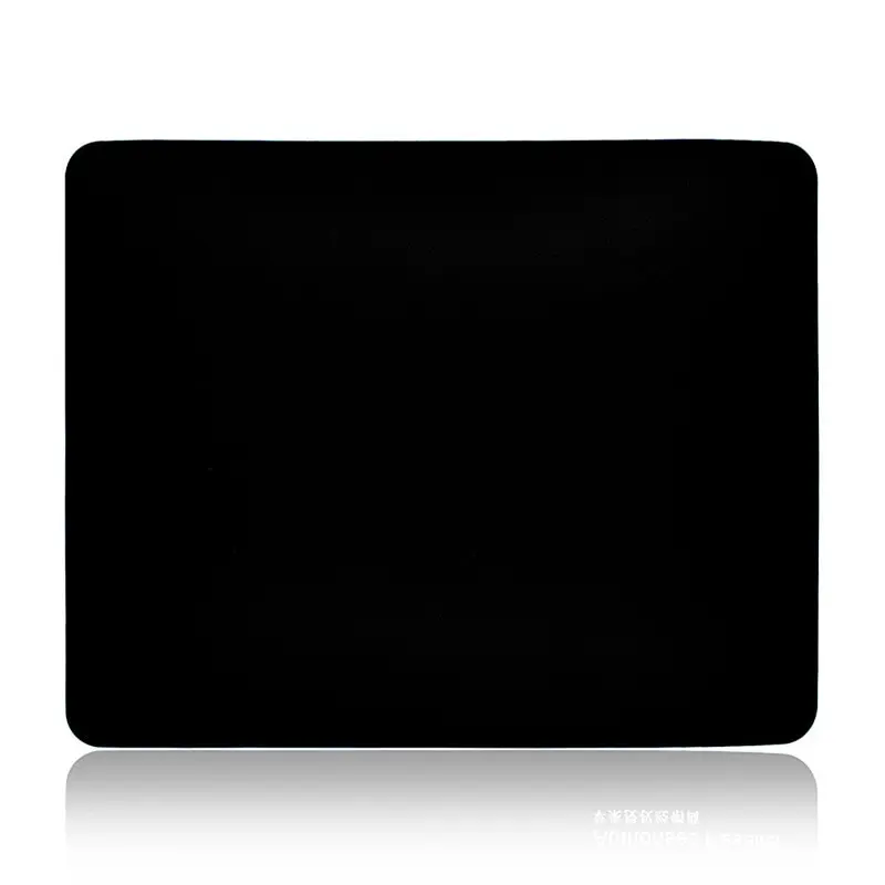 Mouse Pad Gaming Esports Mouse - Esports Gaming Stocks review and price