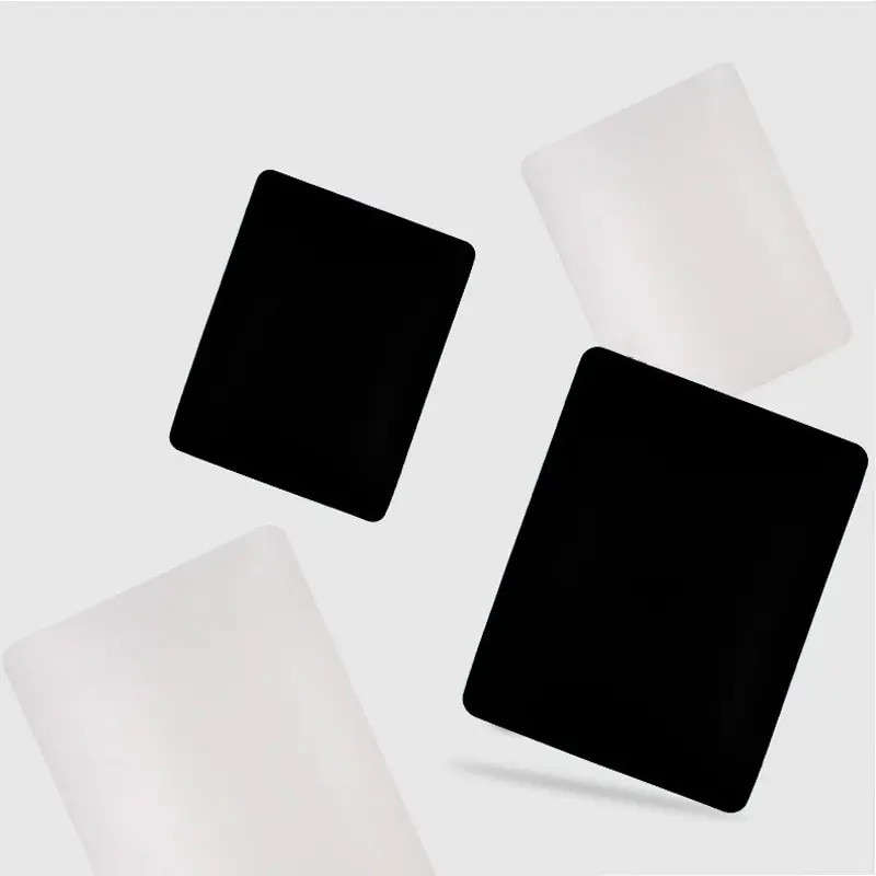 Mouse Pad Gaming Esports Mouse - Esports Gaming Stocks review and price