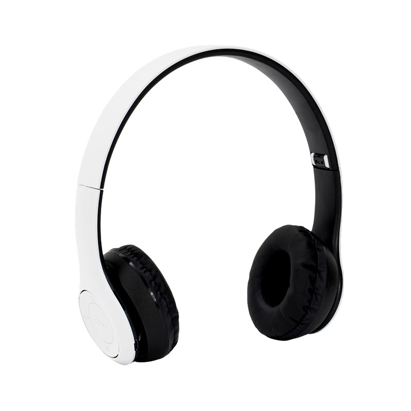 Bluetooth Headset Wireless Ear - Esports Gaming Earphones review and price