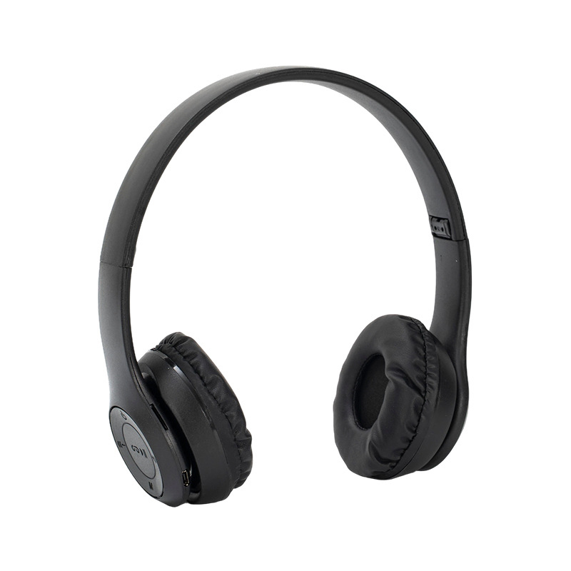 Bluetooth Headset Wireless Ear - Esports Gaming Earphones review and price