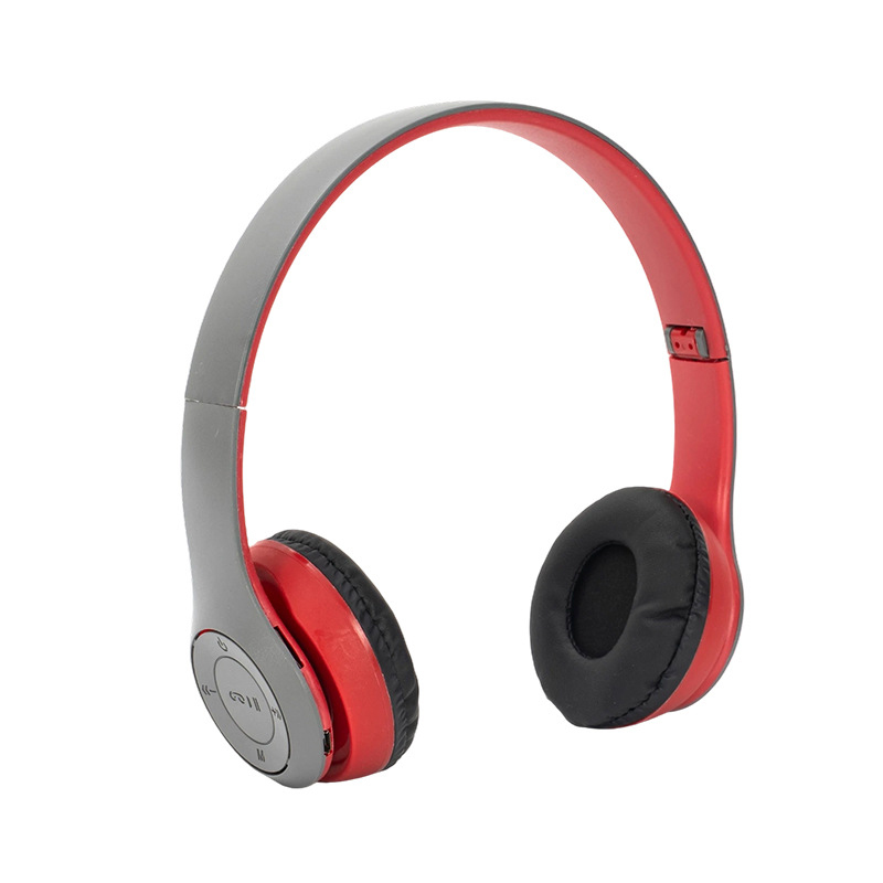 Bluetooth Headset Wireless Ear - Esports Gaming Earphones review and price