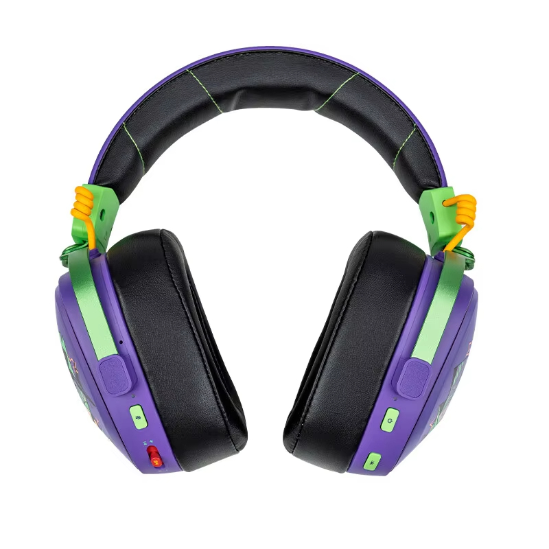 VALKYRIE VK S1 Gaming Headset  - Esports Gaming Earphones review and price