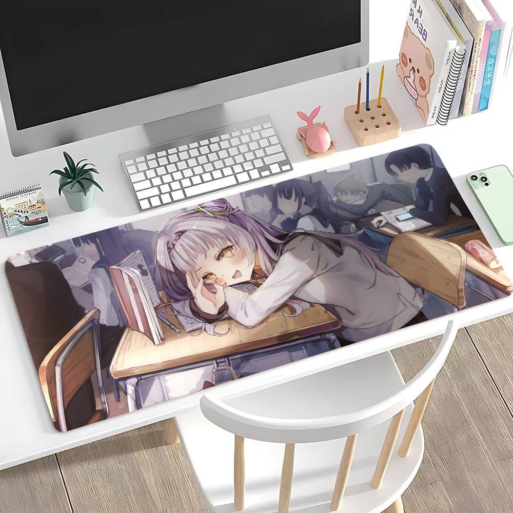 Murasaki Shion Anime H-hololiv - Esports Gaming Stocks review and price