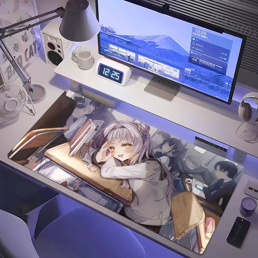 Murasaki Shion Anime H-hololiv - Esports Gaming Stocks review and price
