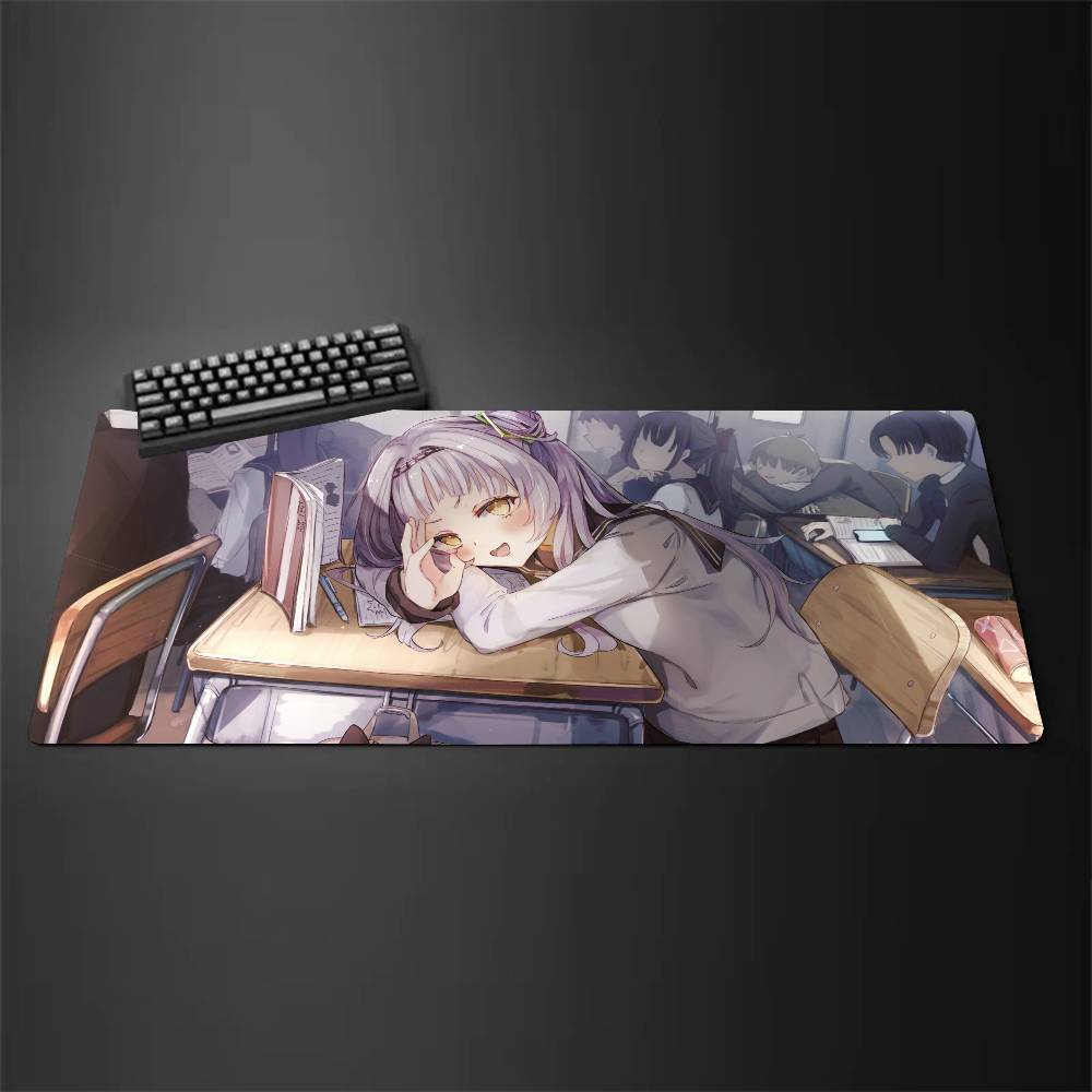 Murasaki Shion Anime H-hololiv - Esports Gaming Stocks review and price