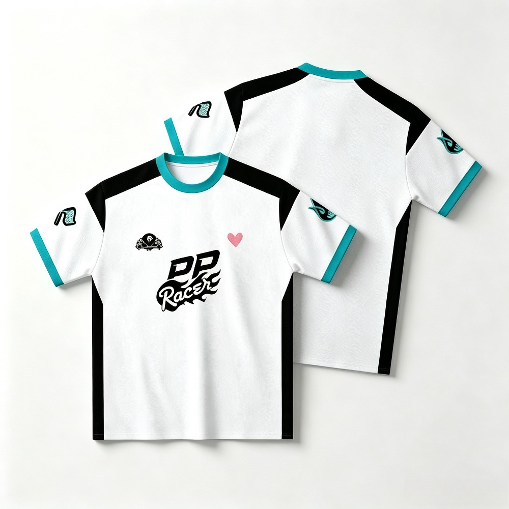 E‑Sports Team Jersey, EMPPGFWE - Esports Gaming Training review and price