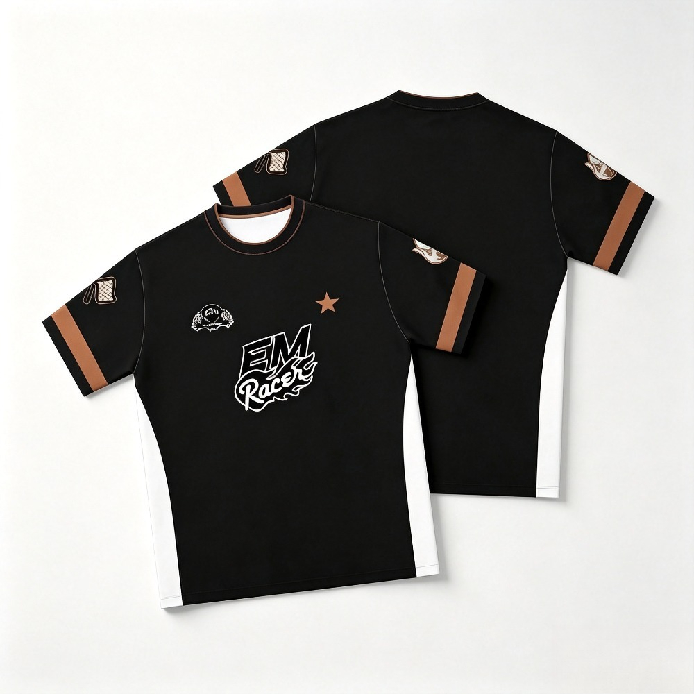 E‑Sports Team Jersey, EMPPGFWE - Esports Gaming Training review and price