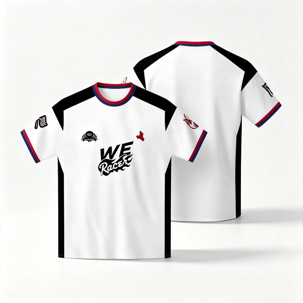E‑Sports Team Jersey, EMPPGFWE - Esports Gaming Training review and price