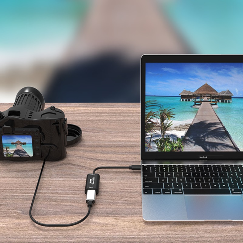 USB 3.0 Video Capture Card 4K  - Capture Card 4K Hdmi review and price