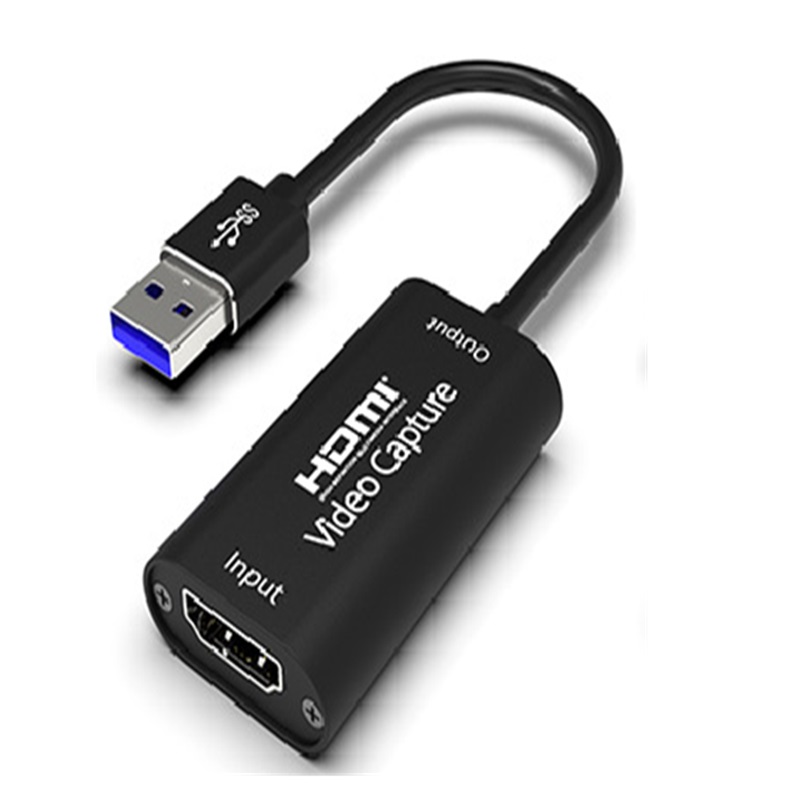 USB 3.0 Video Capture Card 4K  - Capture Card 4K Hdmi review and price