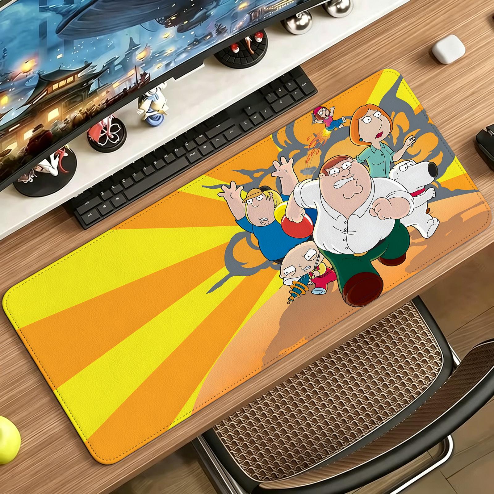 Mouse Pad Esports gaming mouse - Esports Gaming Stocks review and price