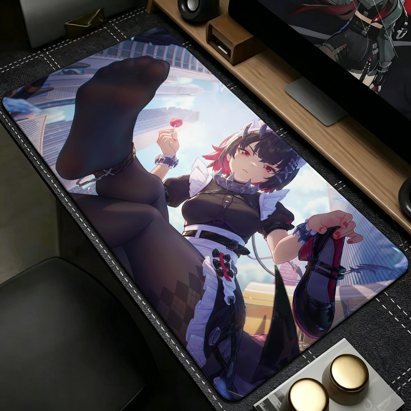 Zenless Zone Zero-Ellen Joe Es - Esports Gaming Stocks review and price