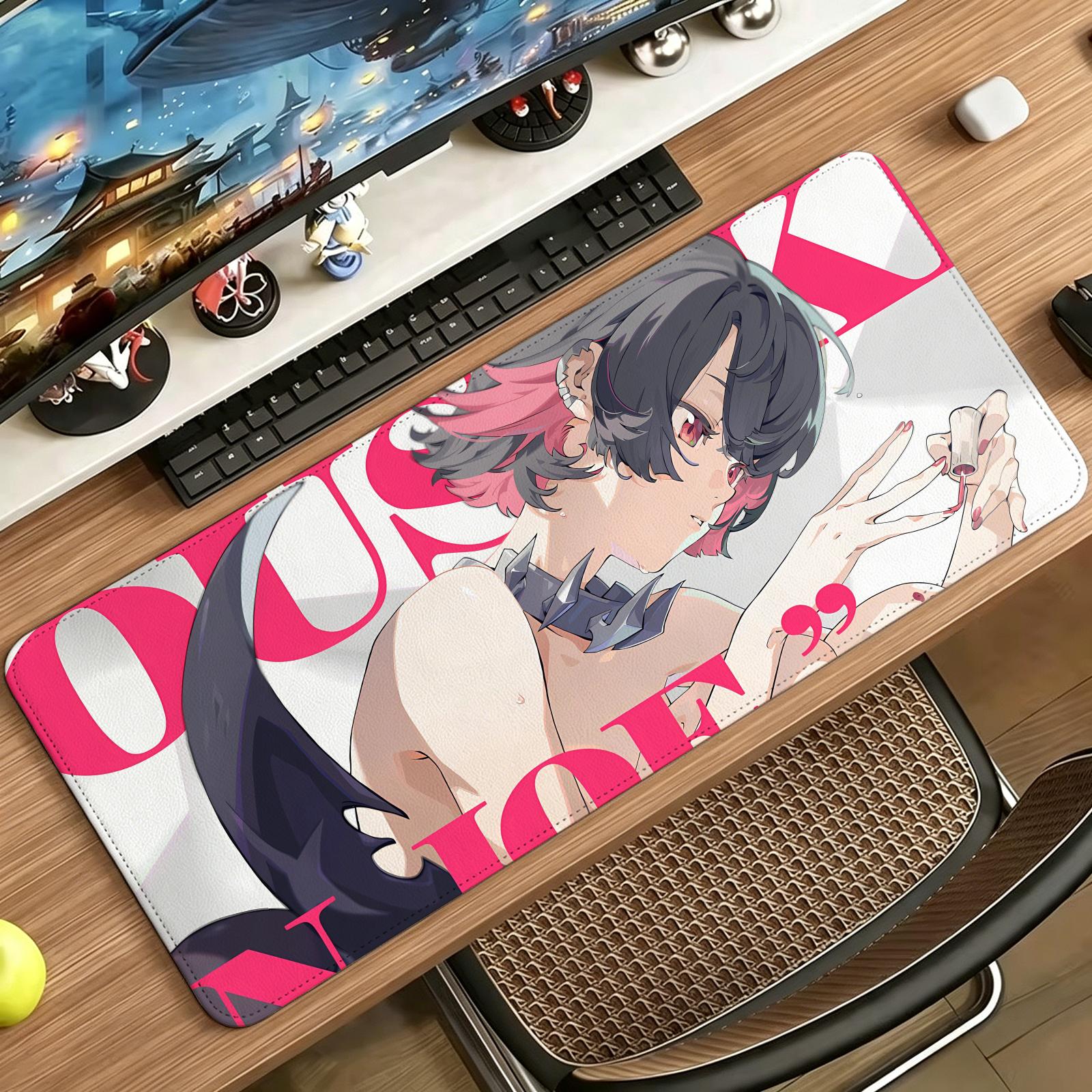 Zenless Zone Zero-Ellen Joe Es - Esports Gaming Stocks review and price