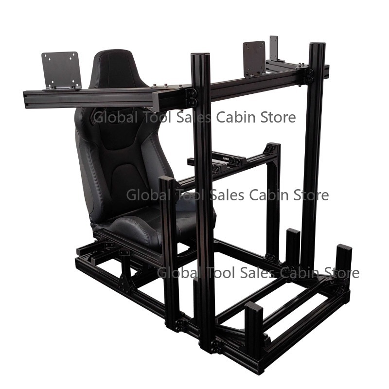 High Quality 4080 Premium Alum - Esports Gaming Training review and price