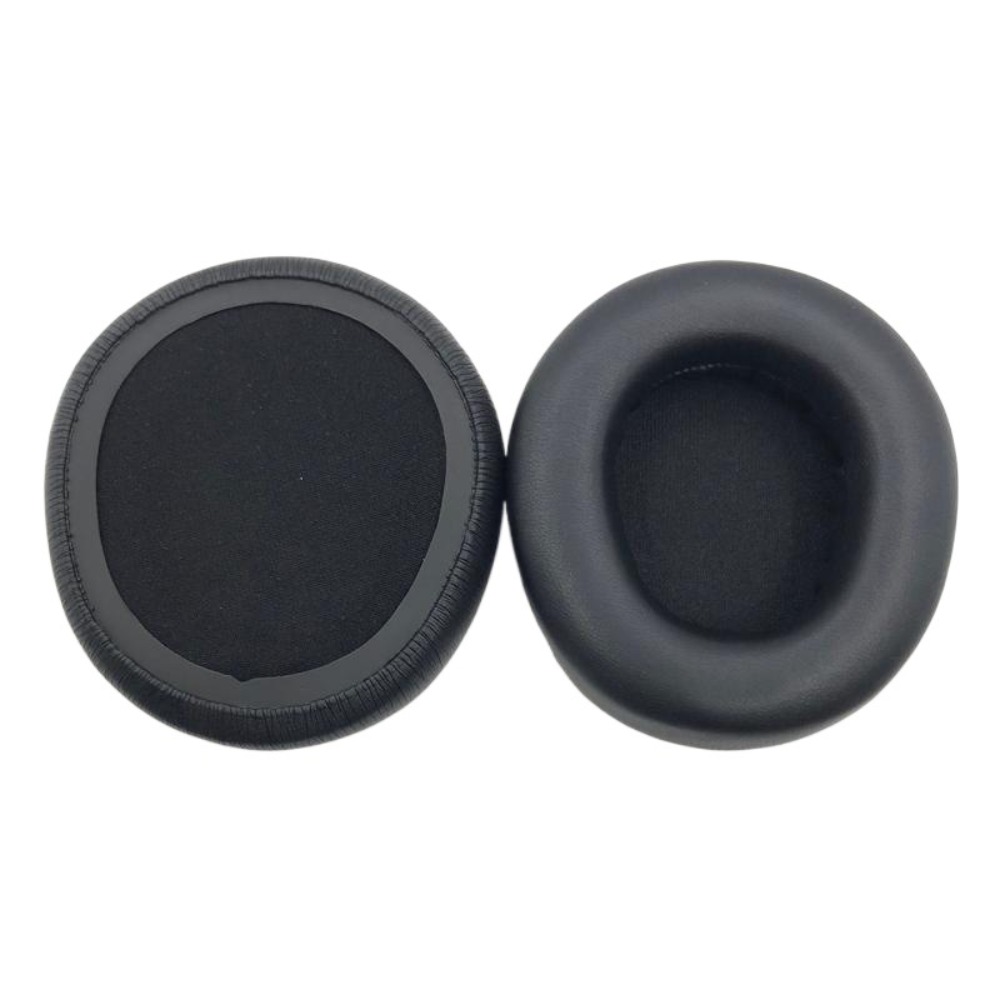 1 Pair Replacement Foam Ear Pa - Esports Gaming Earphones review and price